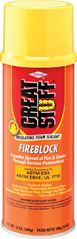 9899_04004015 Image Great Stuff Fireblock.jpg